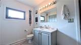 1099 Lake Road - Photo 15