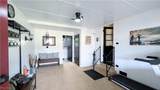 1099 Lake Road - Photo 16