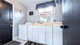 1099 Lake Road - Photo 17