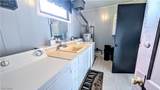 1099 Lake Road - Photo 18