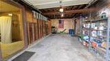 1099 Lake Road - Photo 19