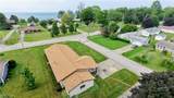 1099 Lake Road - Photo 2