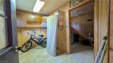 1099 Lake Road - Photo 20