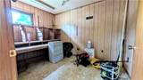 1099 Lake Road - Photo 21