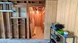 1099 Lake Road - Photo 22