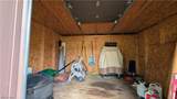 1099 Lake Road - Photo 25
