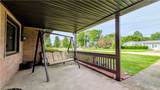 1099 Lake Road - Photo 26