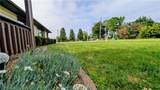 1099 Lake Road - Photo 27