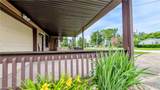 1099 Lake Road - Photo 28