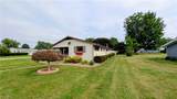 1099 Lake Road - Photo 29