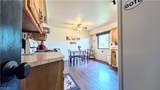 1099 Lake Road - Photo 3
