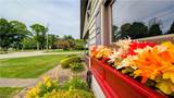 1099 Lake Road - Photo 30