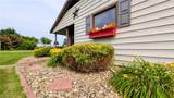 1099 Lake Road - Photo 31