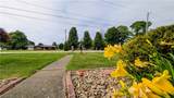 1099 Lake Road - Photo 32