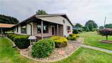 1099 Lake Road - Photo 33