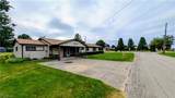 1099 Lake Road - Photo 34