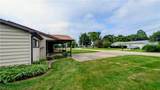 1099 Lake Road - Photo 35