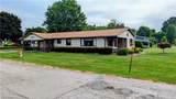 1099 Lake Road - Photo 36