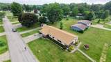 1099 Lake Road - Photo 37