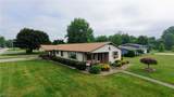 1099 Lake Road - Photo 38