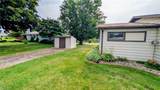 1099 Lake Road - Photo 39