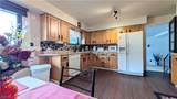 1099 Lake Road - Photo 4