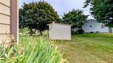 1099 Lake Road - Photo 40