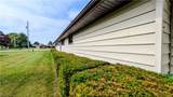 1099 Lake Road - Photo 41