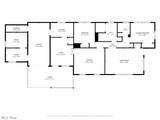 1099 Lake Road - Photo 42