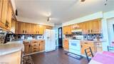 1099 Lake Road - Photo 5