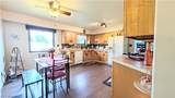 1099 Lake Road - Photo 6