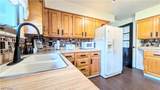 1099 Lake Road - Photo 7