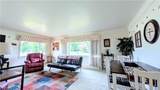 1099 Lake Road - Photo 8