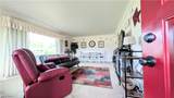 1099 Lake Road - Photo 9