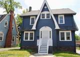 13402 Alvin Avenue - Photo 1