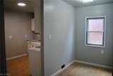 13402 Alvin Avenue - Photo 10