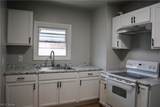 13402 Alvin Avenue - Photo 11