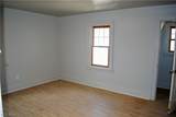 13402 Alvin Avenue - Photo 12