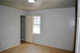 13402 Alvin Avenue - Photo 13