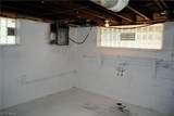 13402 Alvin Avenue - Photo 14