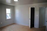13402 Alvin Avenue - Photo 16