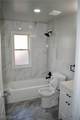 13402 Alvin Avenue - Photo 17