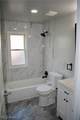 13402 Alvin Avenue - Photo 18