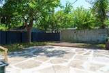 13402 Alvin Avenue - Photo 19