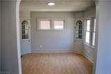 13402 Alvin Avenue - Photo 2