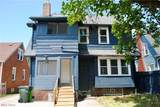 13402 Alvin Avenue - Photo 20