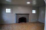 13402 Alvin Avenue - Photo 3