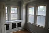 13402 Alvin Avenue - Photo 4