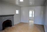 13402 Alvin Avenue - Photo 5