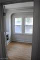 13402 Alvin Avenue - Photo 6
